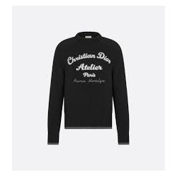 Sweat Christian Dior