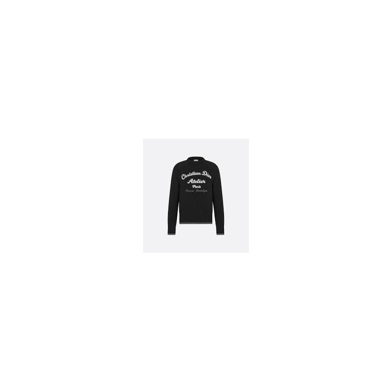 Sweat Christian Dior