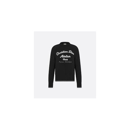 Sweat Christian Dior