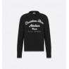 Sweat Christian Dior