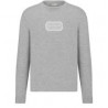 Pull gris DIOR